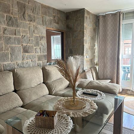 Apartamento En Huelva. المظهر الخارجي الصورة