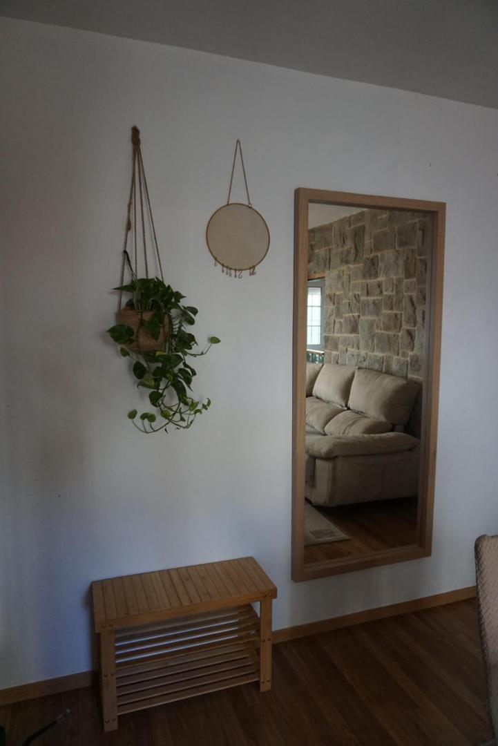 Apartamento En Huelva. المظهر الخارجي الصورة