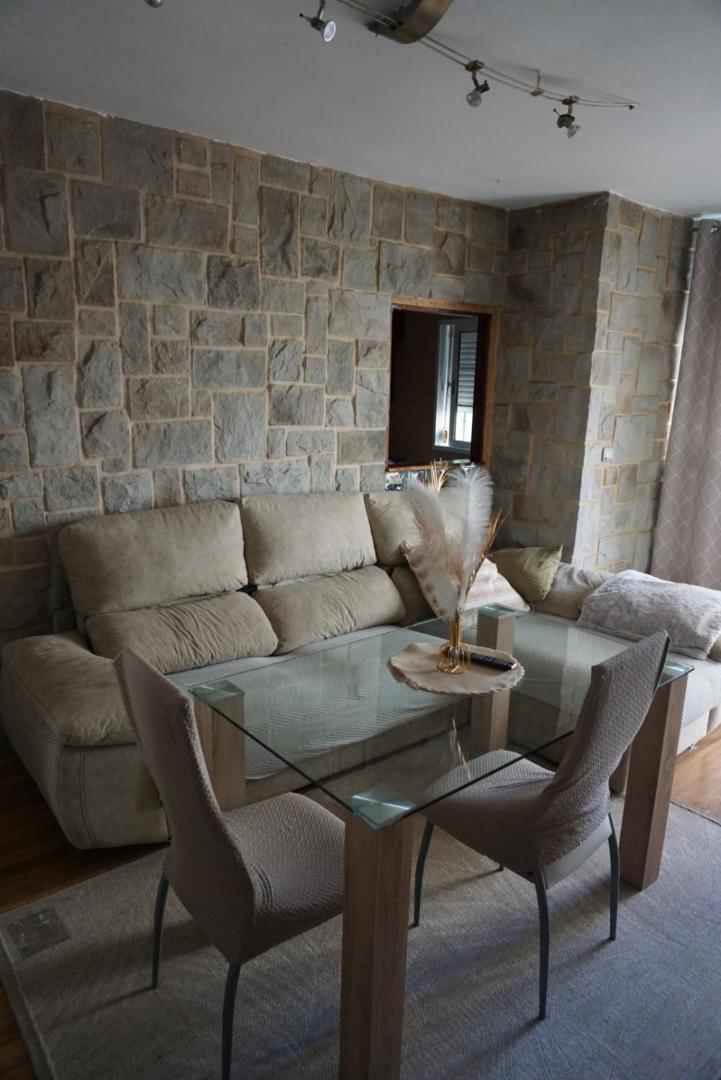Apartamento En Huelva. المظهر الخارجي الصورة