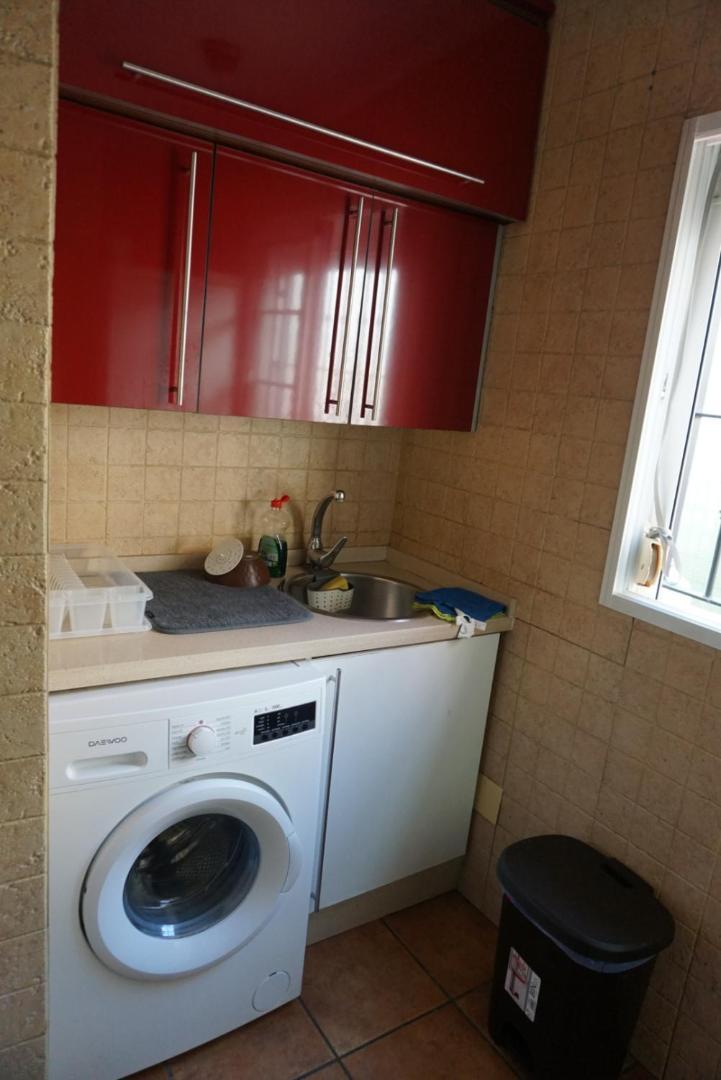 Apartamento En Huelva. المظهر الخارجي الصورة