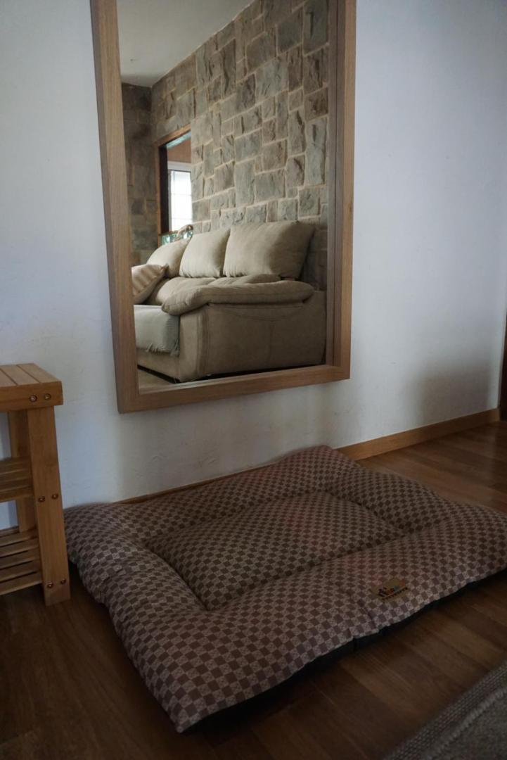 Apartamento En Huelva. المظهر الخارجي الصورة
